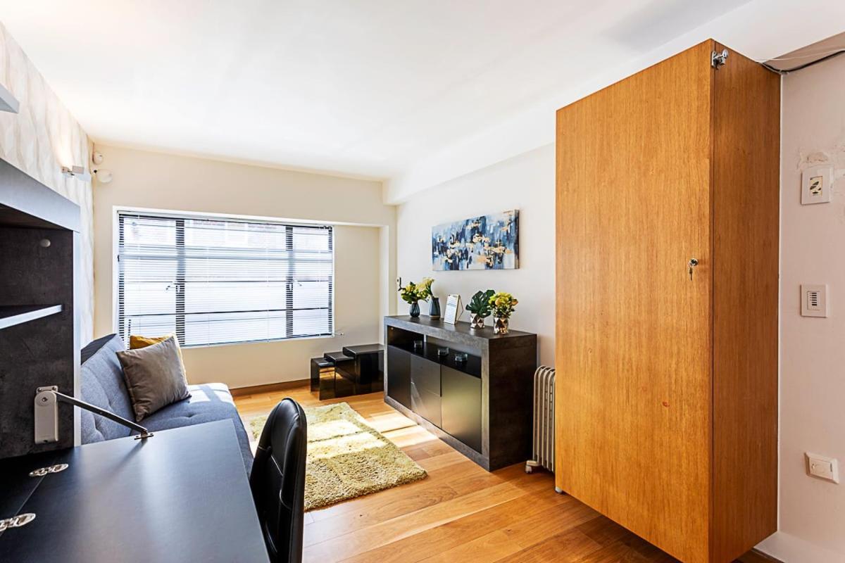 Casa vacanze Cosy Marylebone House *