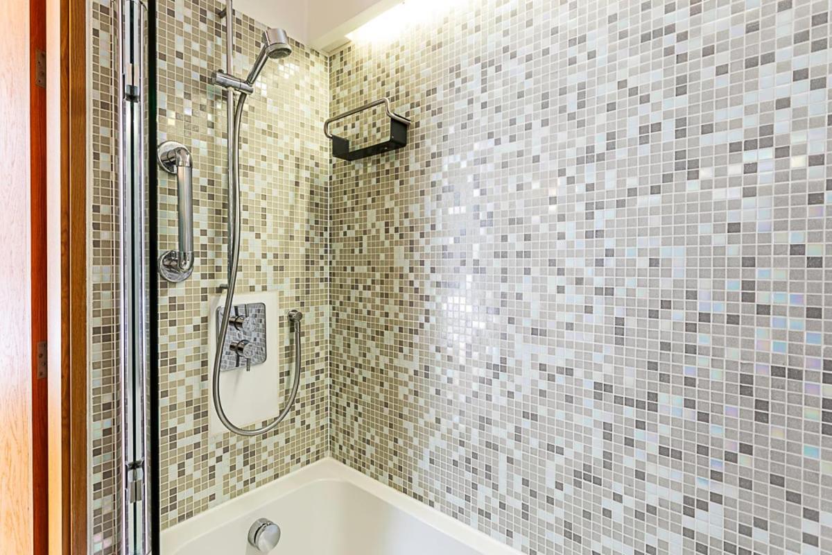 Casa vacanze Cosy Marylebone House