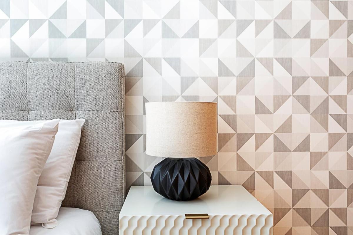 Cosy Marylebone House London
